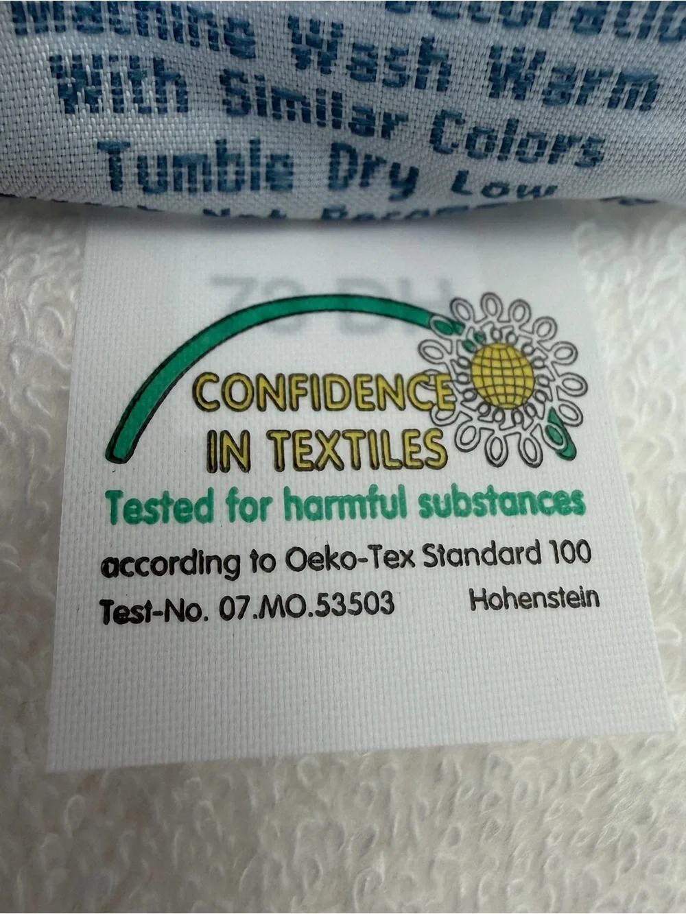 NEW NEVER USED!! ‘Welcome’ Embroidered White Home Bath Towels
